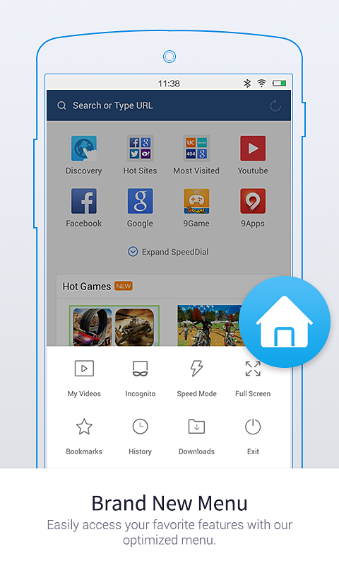 Advanced mobile care for ipad mini free download for windows 7