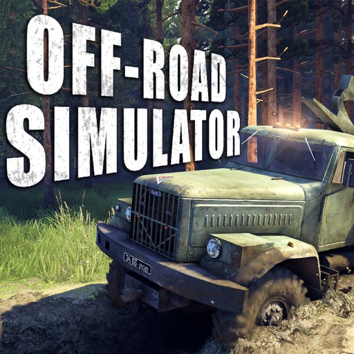 How To Download Spintires For Android