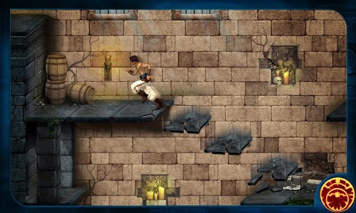 Android games free download pc